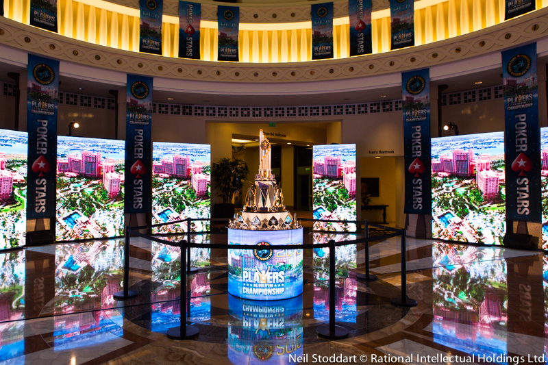 PCA-PSPC-2019-Trophy-Neil Stoddart3867